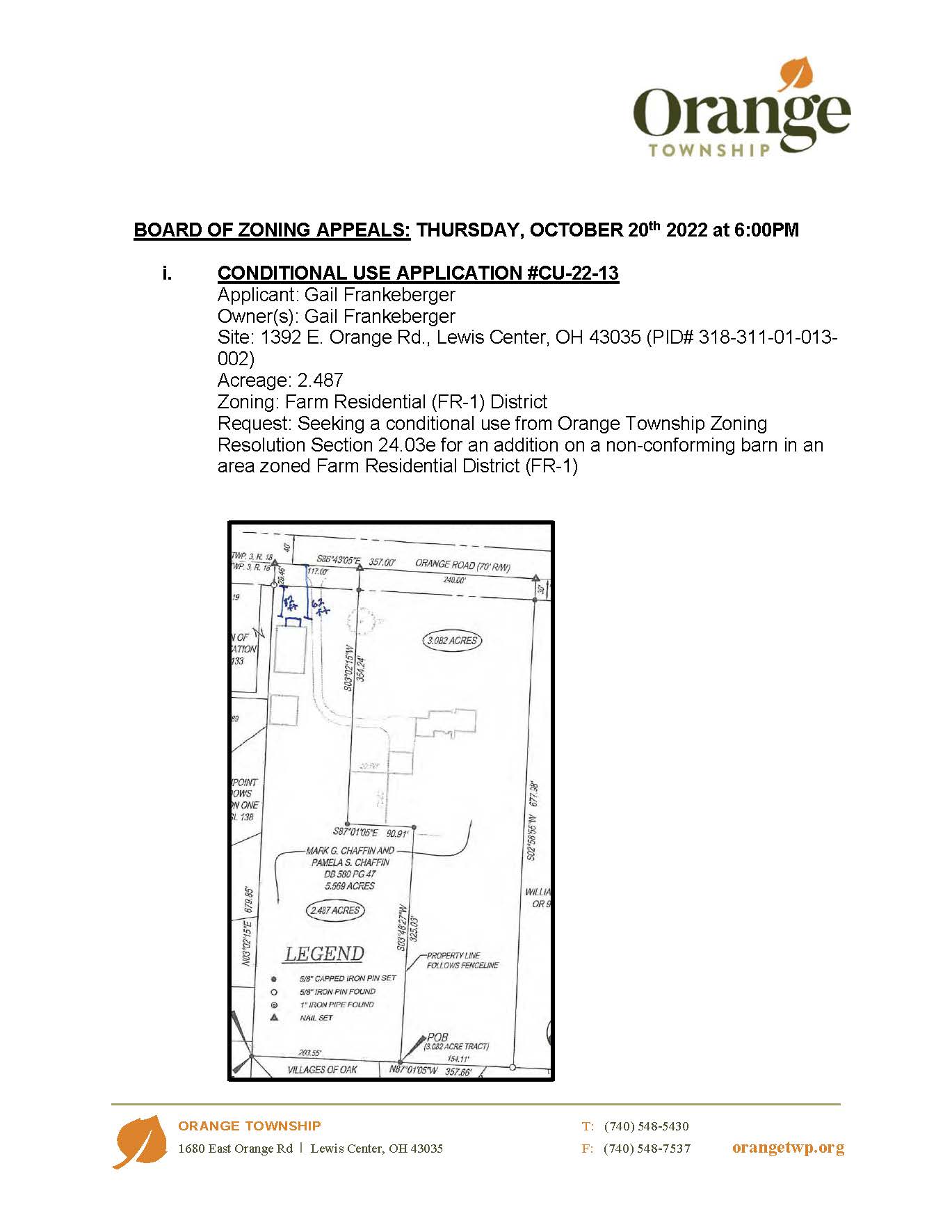 2022.10.06 - Zoning - Zoning Report_Page_3