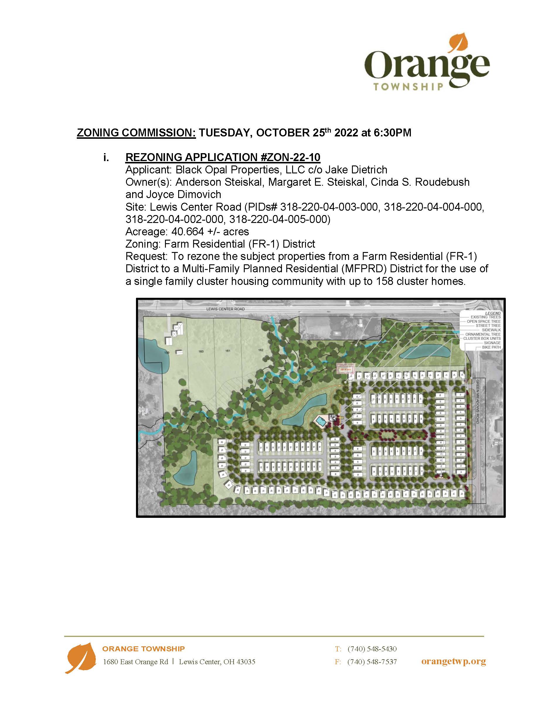 2022.10.06 - Zoning - Zoning Report_Page_5