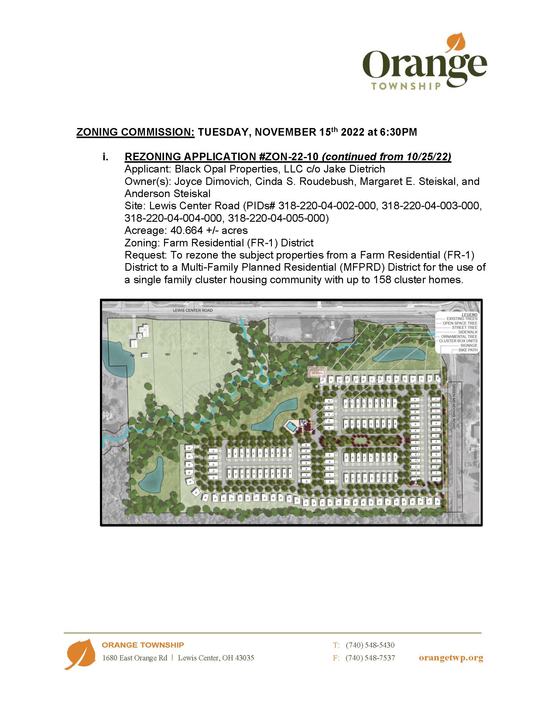 2022.10.26 - Zoning - Zoning Report - Backup_Page_3