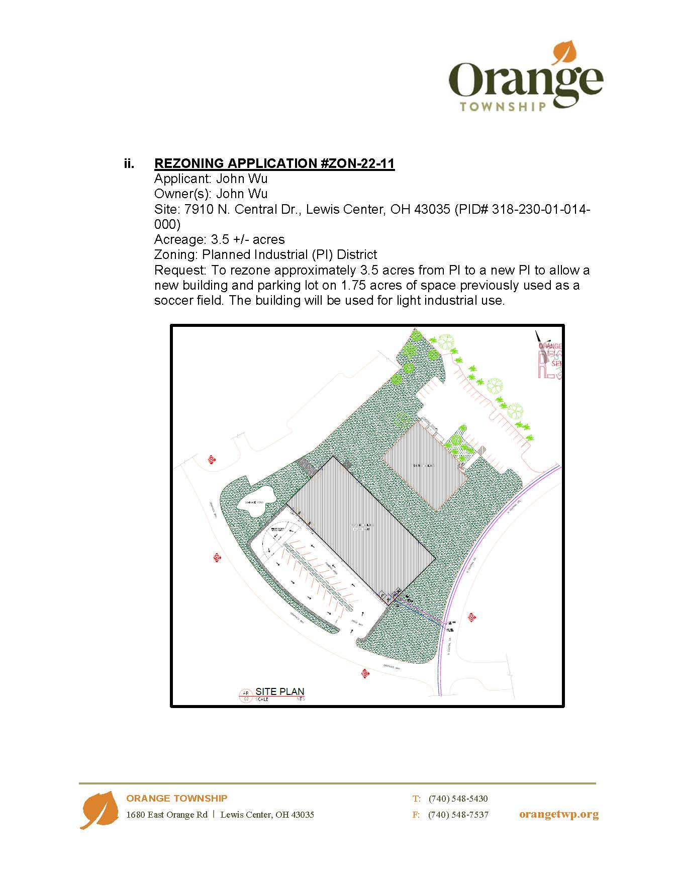 2022.10.26 - Zoning - Zoning Report - Backup_Page_4