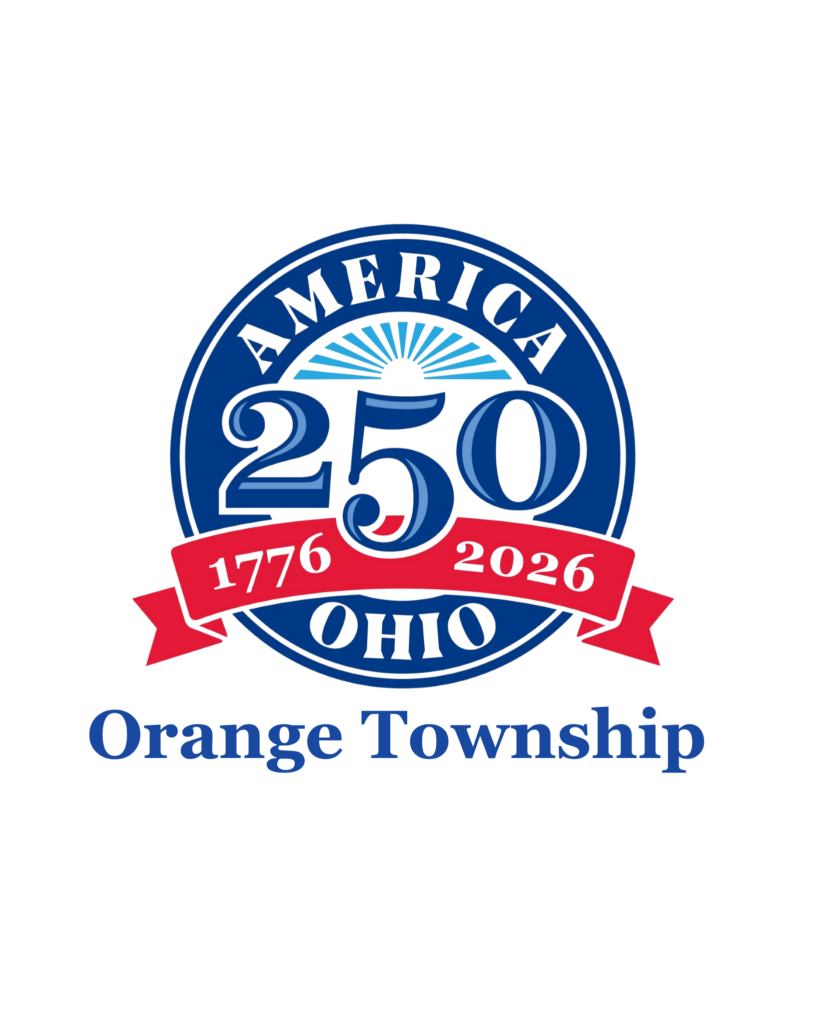 America 250 Logo