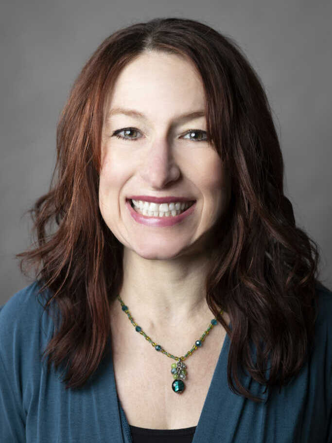 Elected Officials Orange Township, OH Official site