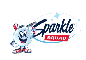 SparkleSquadLogo_wCircle-2