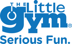 TLG_Serious_Fun_Color_Logo