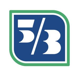 Fifth Third Logo
