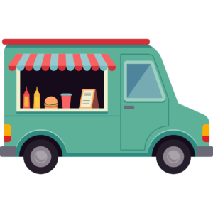 Food Truck