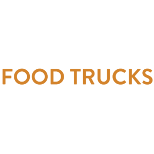 Food Trucks