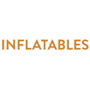 Inflatables