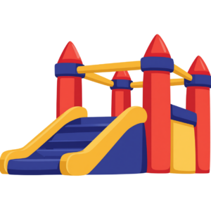 Inflatebale