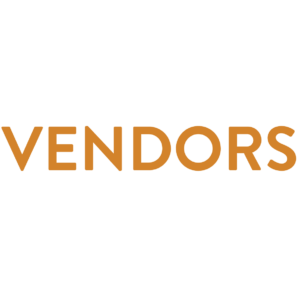 Vendors
