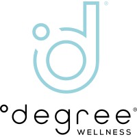 degree wellness